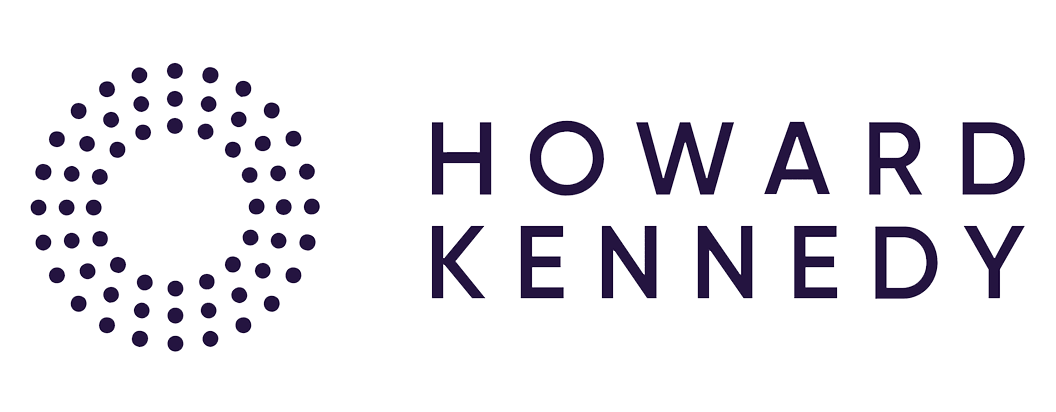 howard kennedy logo